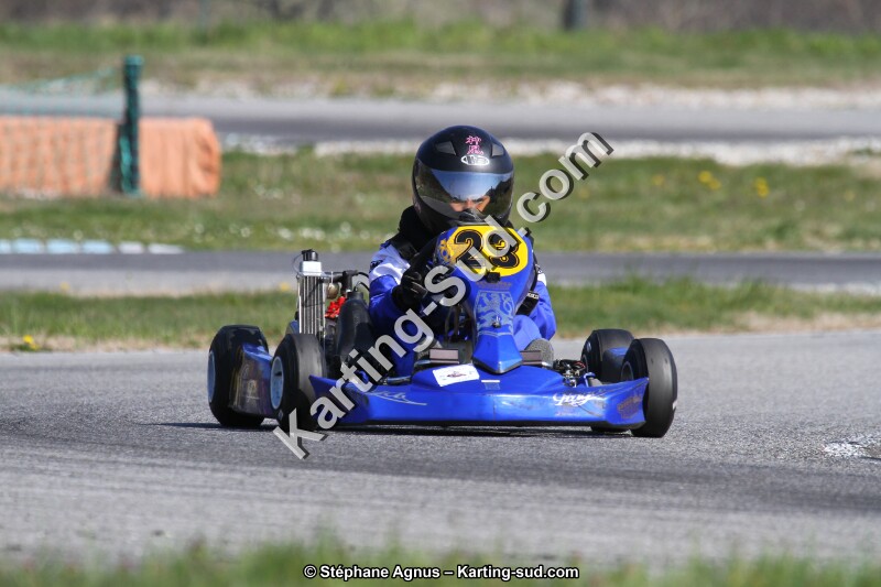 20140316-lavelanet-agnus 1055.JPG